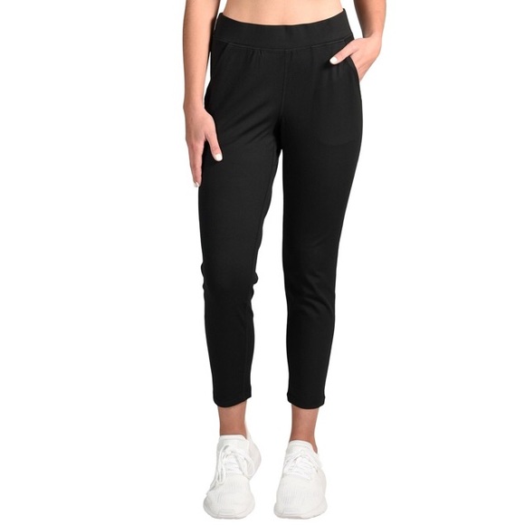 yogalicious joggers